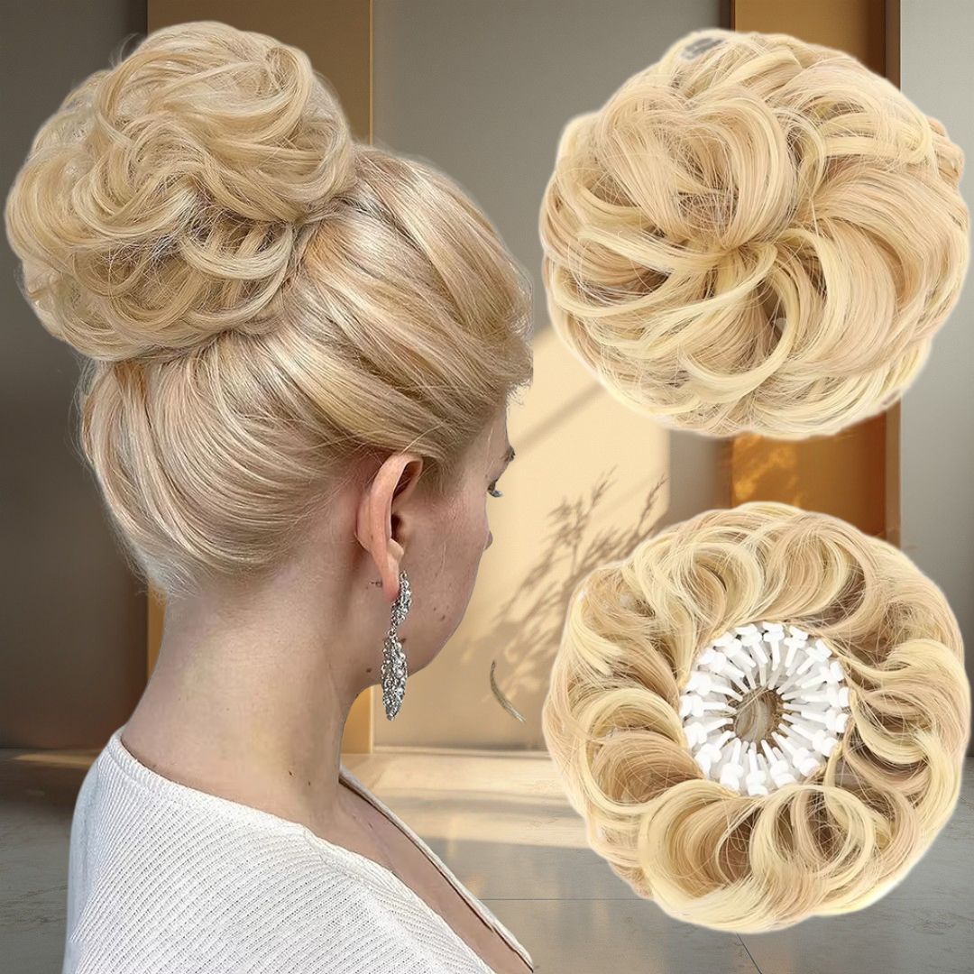Buy One, Get One Free Today | Curling Tool