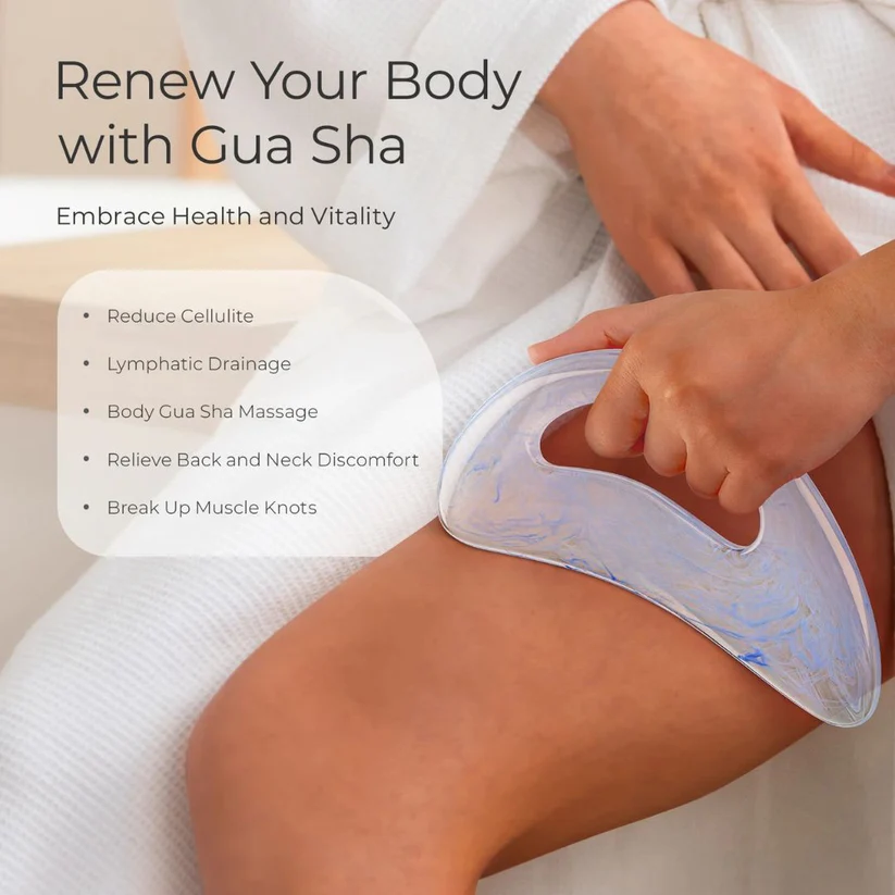 Buy One Get One Free Today | Luminsha