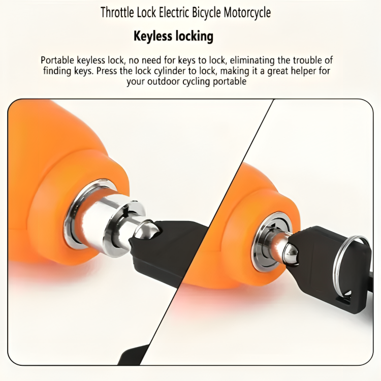Buy One Get One Free Today | MotoClamp