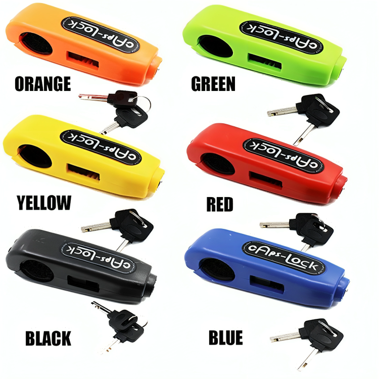 Buy One Get One Free Today | MotoClamp