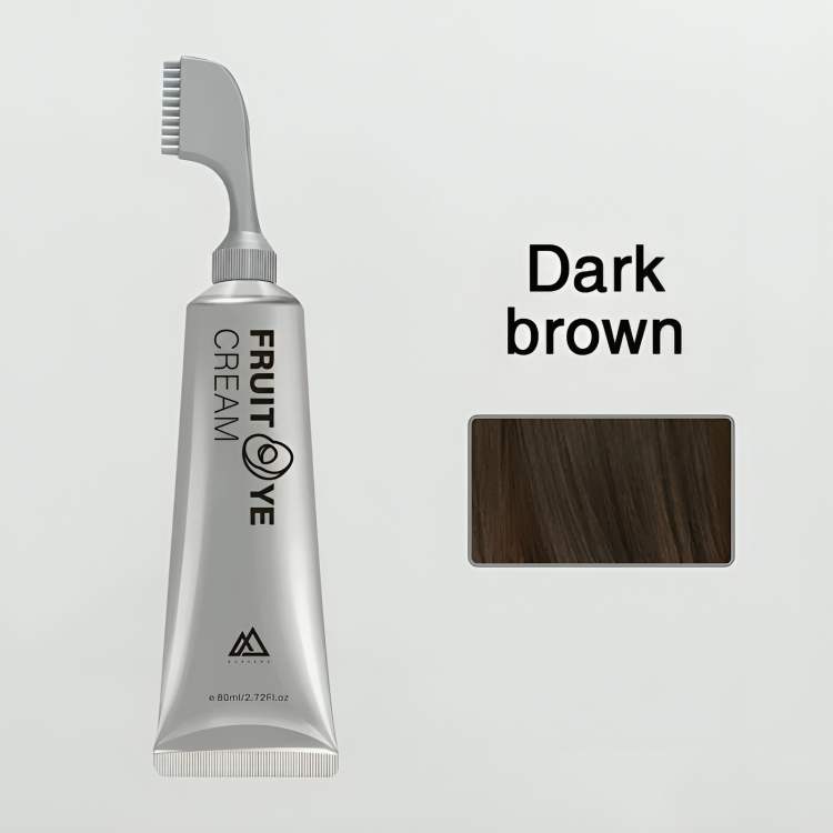 Buy One Get One Free Today | Hair Color Essence