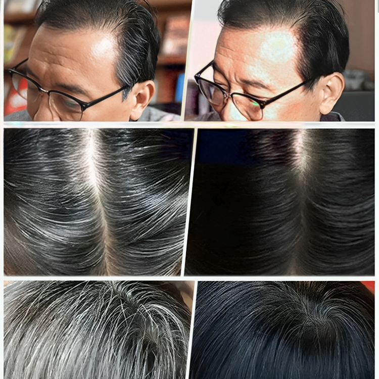 Buy One Get One Free Today | Hair Color Essence