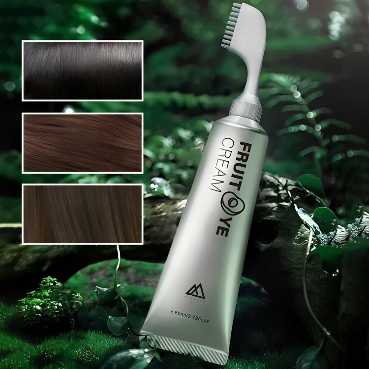 Buy One Get One Free Today | Hair Color Essence