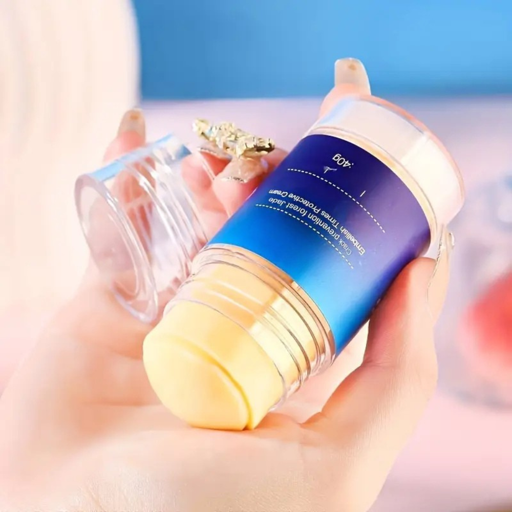 Buy One Get One Free Today | Nourishing Balm