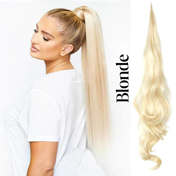 Buy One Get One Free Today | Hair Clip