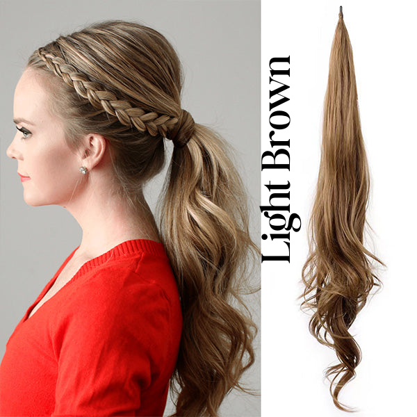 Buy One Get One Free Today | Hair Clip