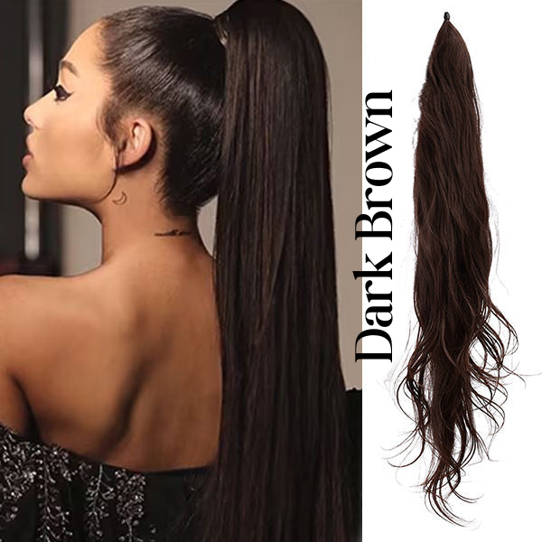 Buy One Get One Free Today | Hair Clip