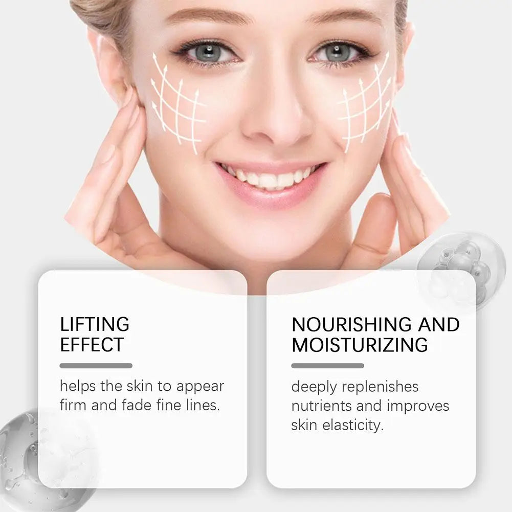 Buy One Get One Free Today | RevitaStick | Your Secret for Firmer, More Elastic Skin!