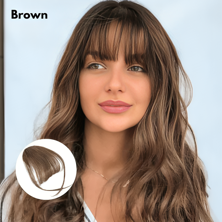 Buy One, Get One Free Today | SnapFringe