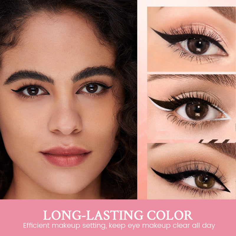 Buy One, Get One Free Today | StellaLiner