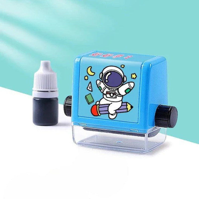 Buy One Get One Free Today | SumStamp
