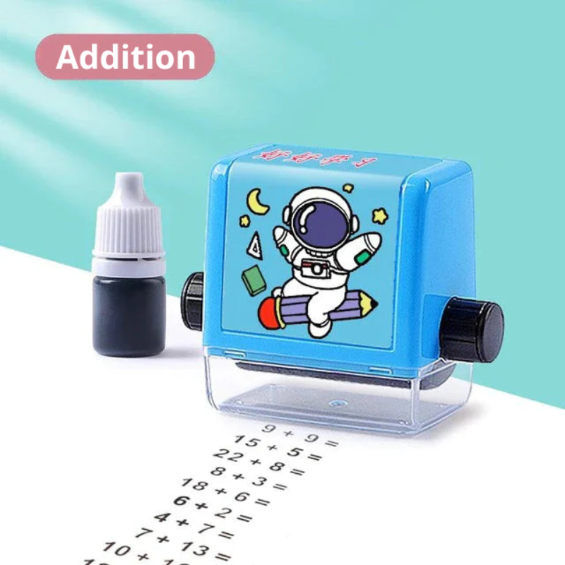 Buy One Get One Free Today | SumStamp
