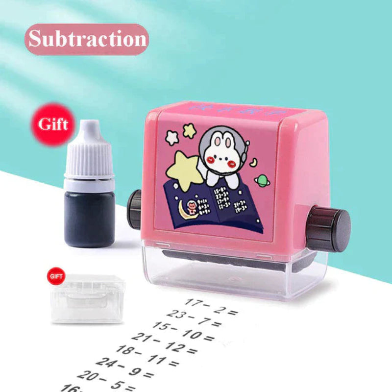 Buy One Get One Free Today | SumStamp