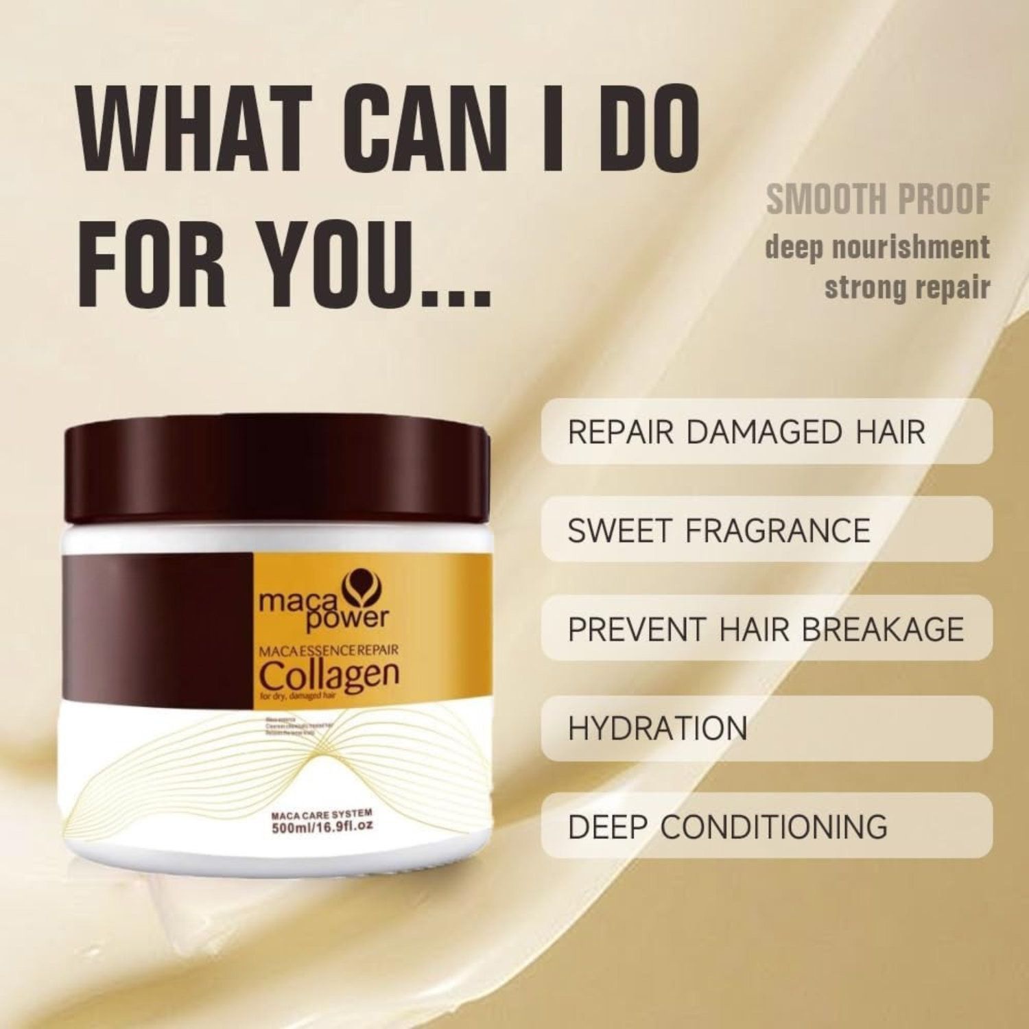 Buy One Get One Free Today | Hair Essence
