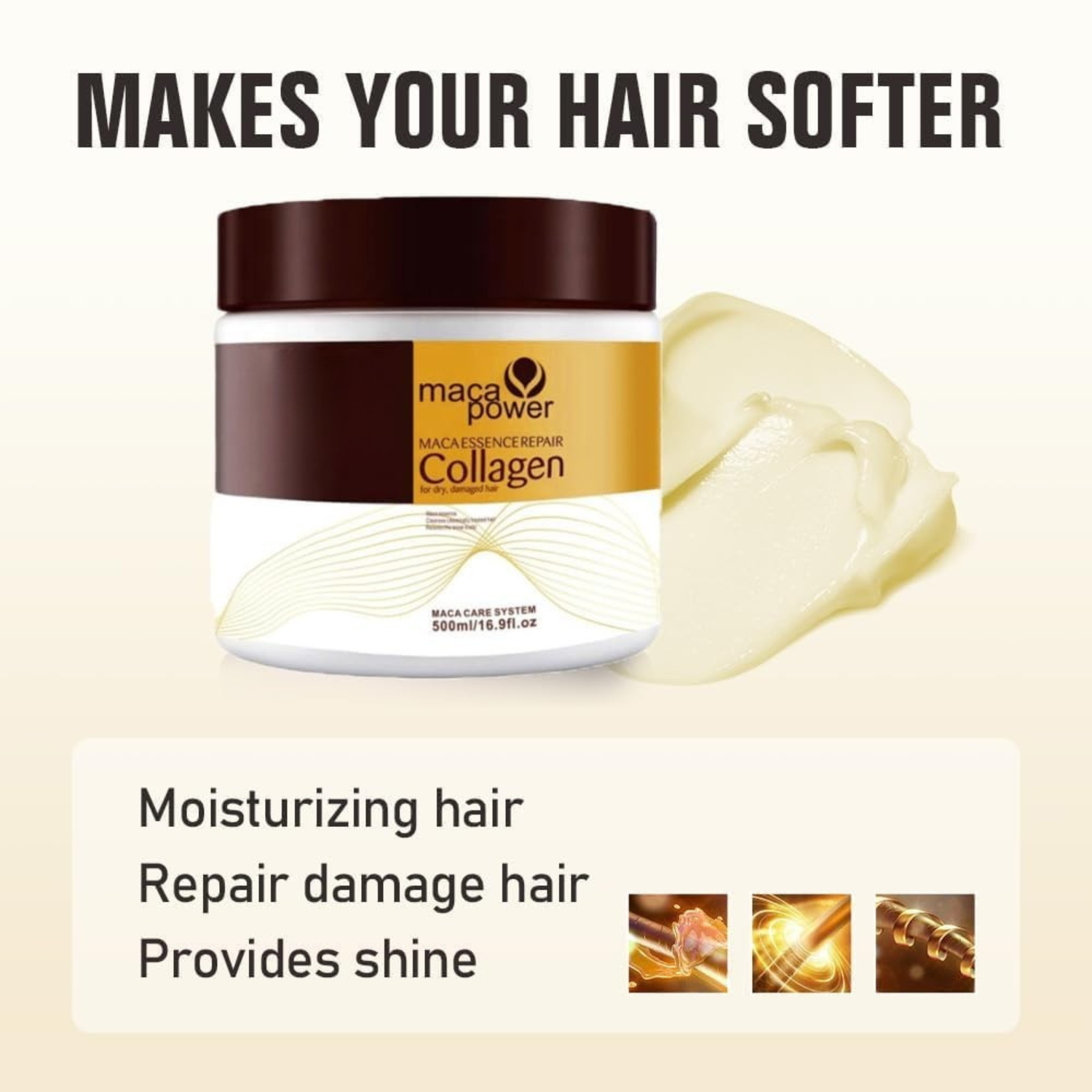 Buy One Get One Free Today | Hair Essence
