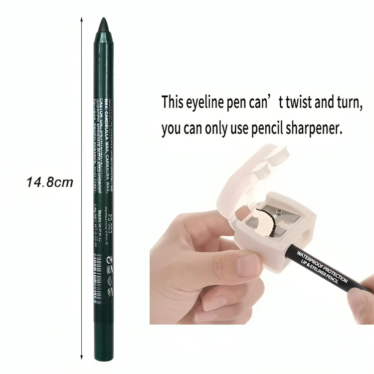 Buy One Get One Free Today | Vivid Liner
