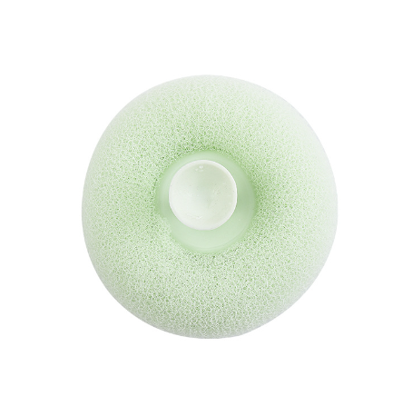 Buy One, Get Two Free Today | Gentle Skin Cleanser and Soothing Care