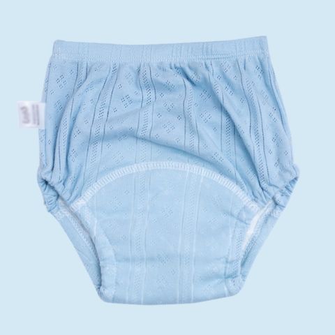 Buy 1 Get 2 Free Today | CuddleCloud
