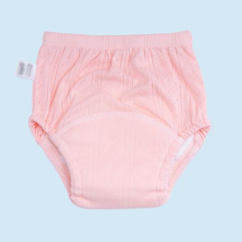 Buy 1 Get 2 Free Today | CuddleCloud