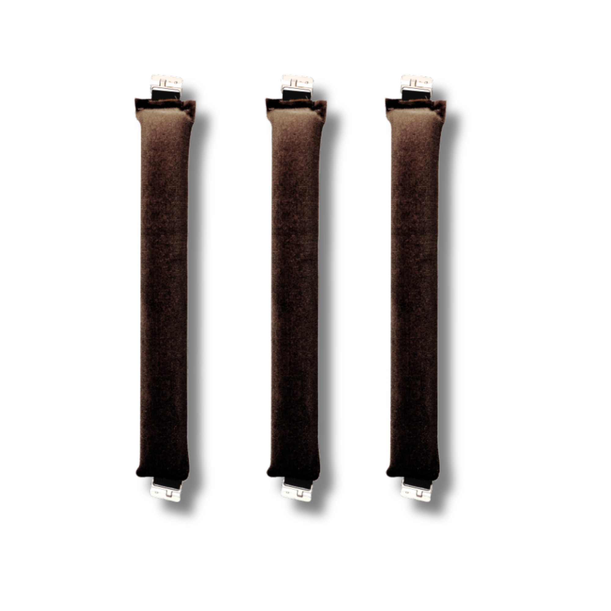 Get 1 Free Today | DreamCurls | Wake Up to Voluminous Natural Curls!