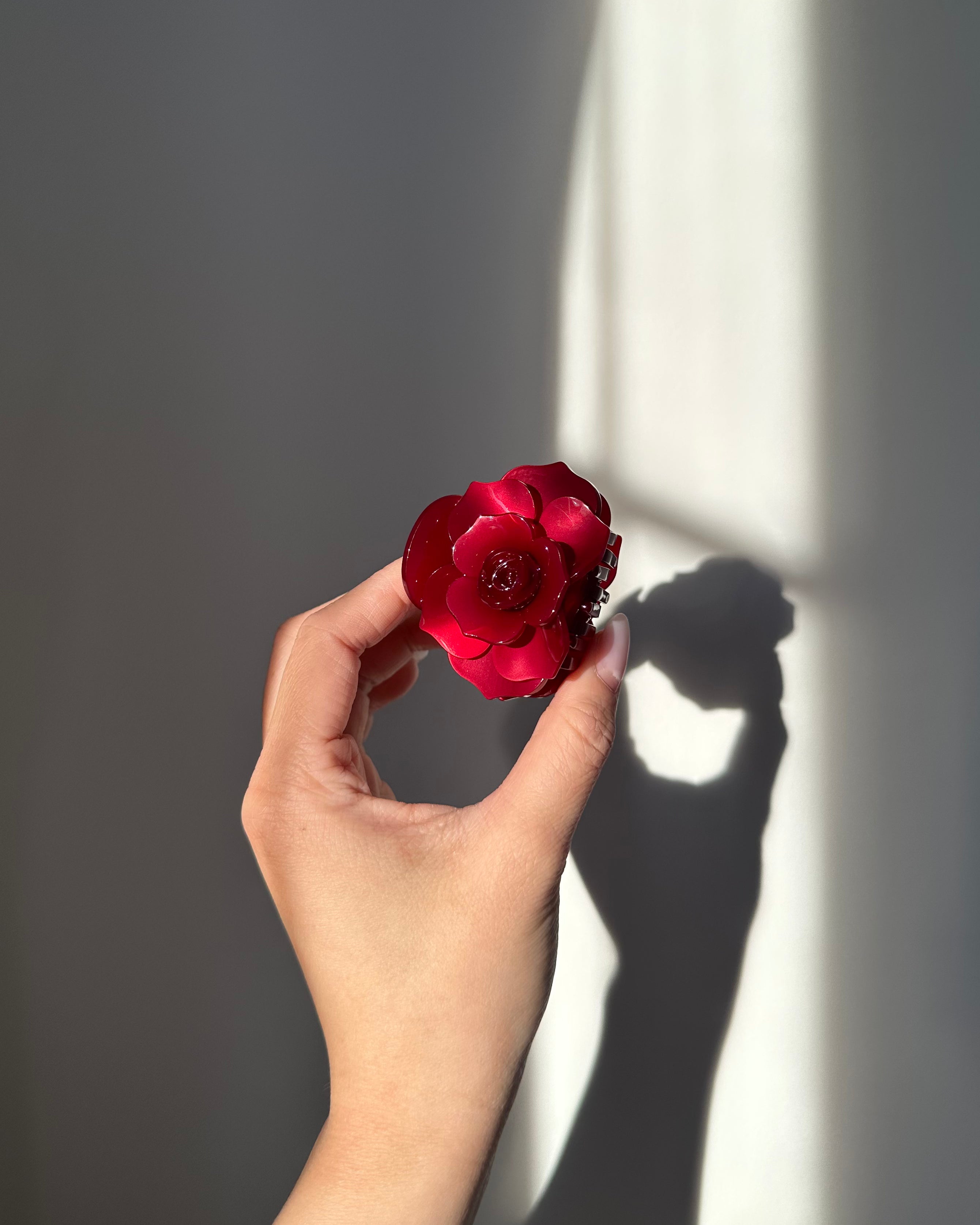 Buy One, Get Two Free Today | PetalAura