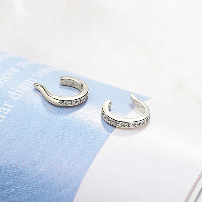 Get 1 Pair + 1 Pair Free Today | Ear Aligners