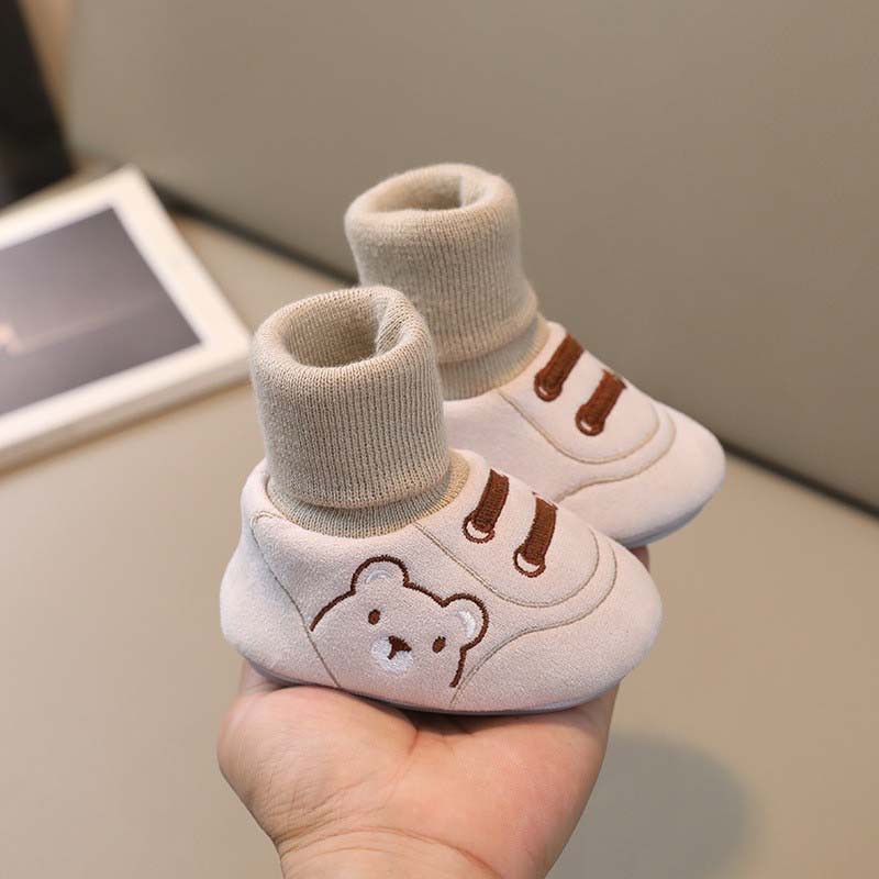 1 Pair + 1 Pair Free Today | CozySteps