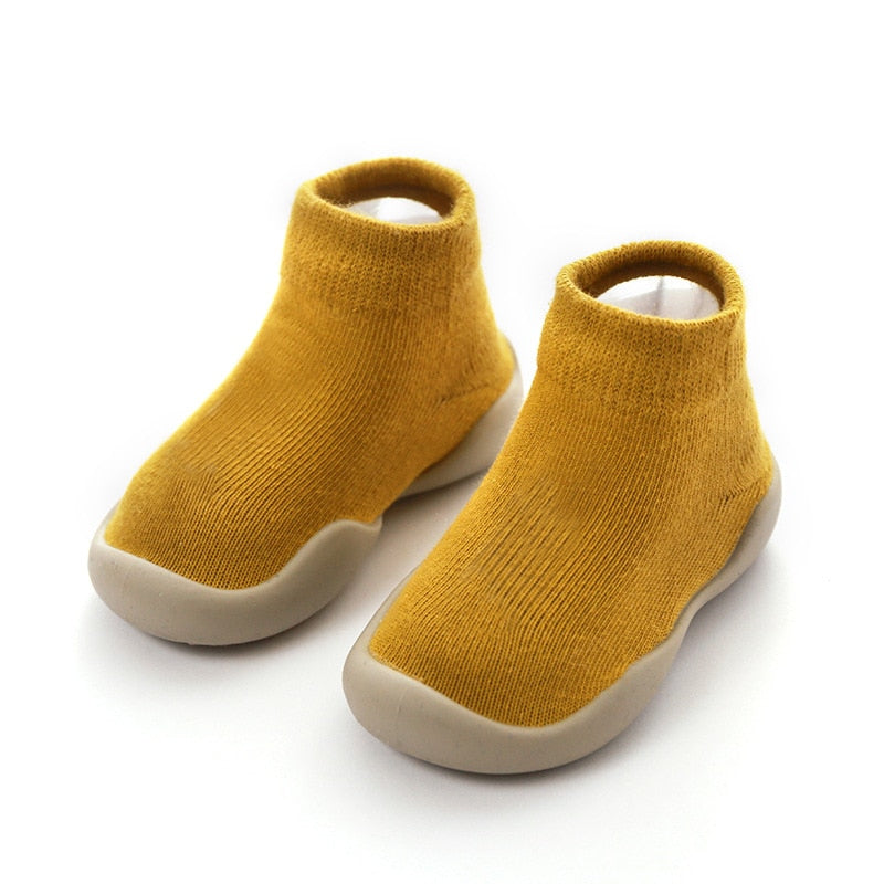 Buy 1 Get 1 Free Today | SnugSteps Socks