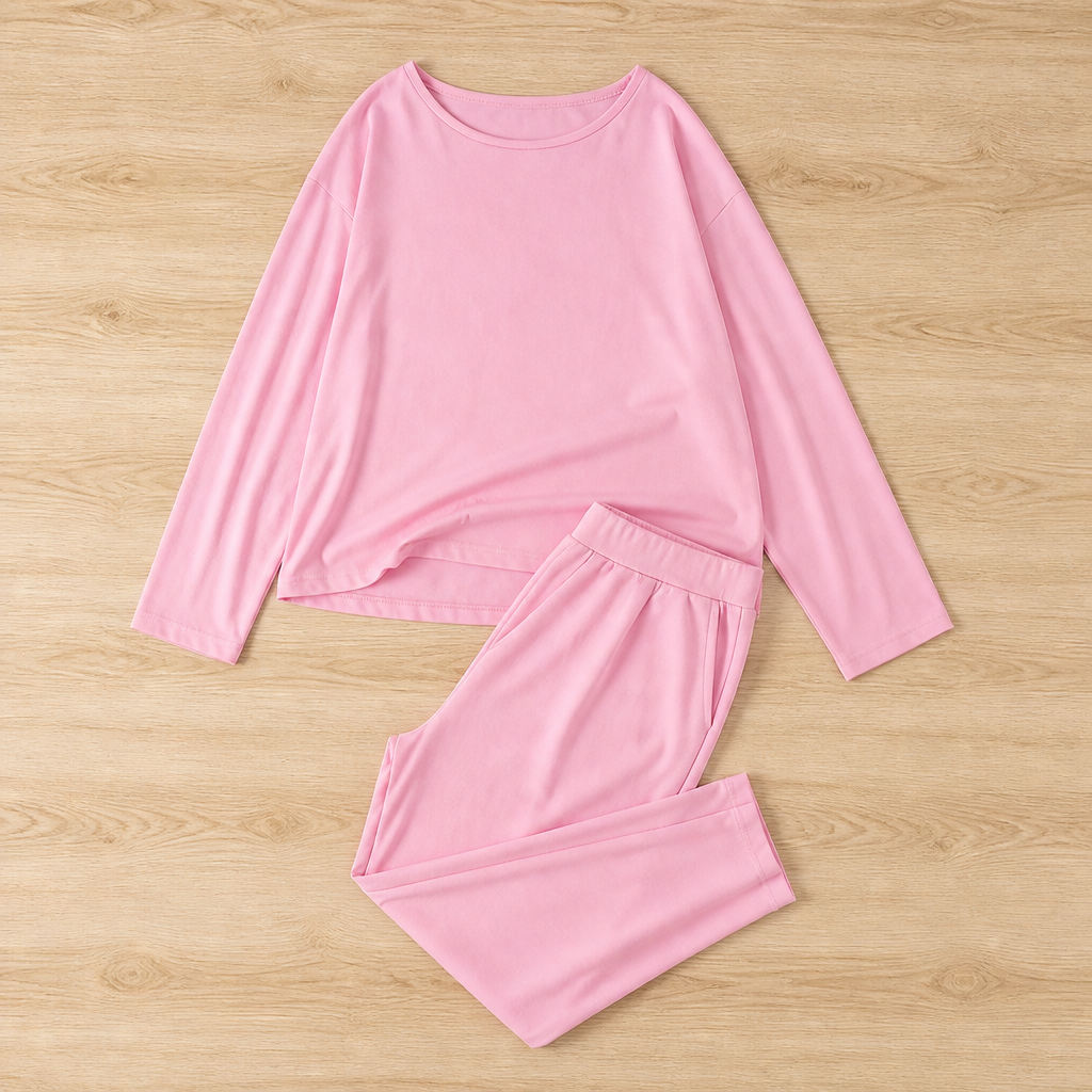 Silkora™ — Slip Into All-Day Luxury That Boosts Your Confidence Instantly