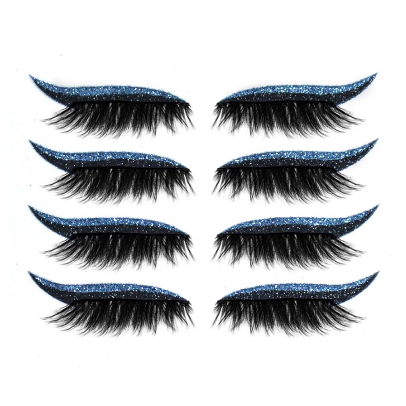 NoirAura™ — Unleash Effortless, All-Day Magnetic Cat Eyes That Command Attention