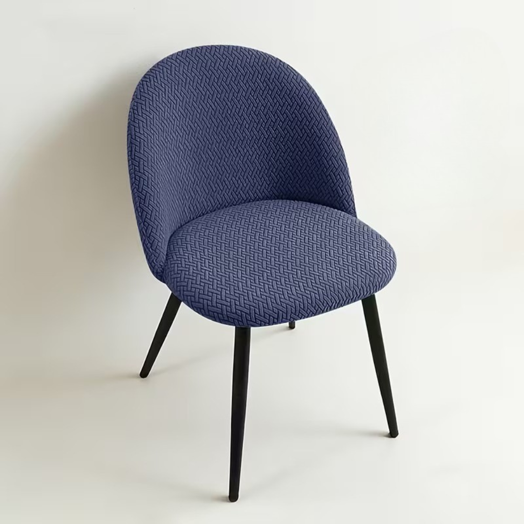 Revive Your Dining Experience with Stylish Chair Covers