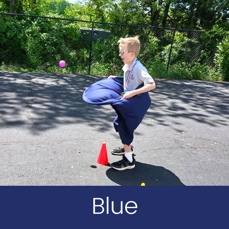 SnapDash™ Giant Pants — Unleash Hilarious, Heart-Pounding Fun Everyone Remembers