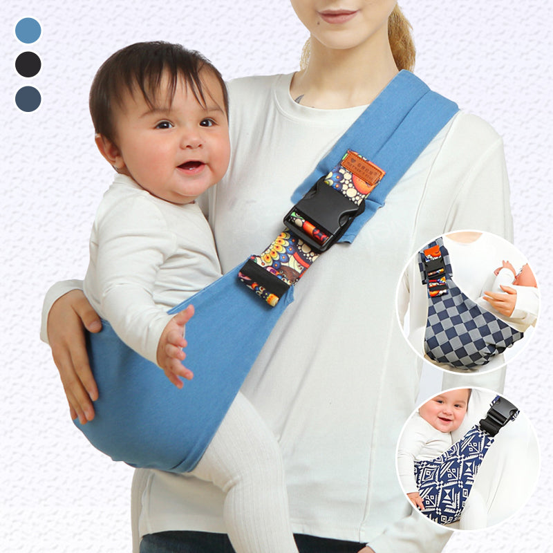 CozyBond™ — Glide Through Your Day Wrapped in Unmatched Comfort and Closeness
