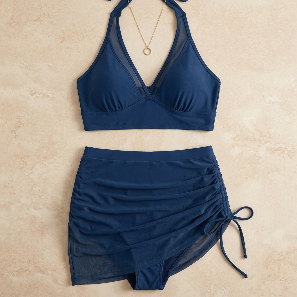 SolaraSilk™ — Sculpt Your Curves and Own Every Sun-Kissed Moment