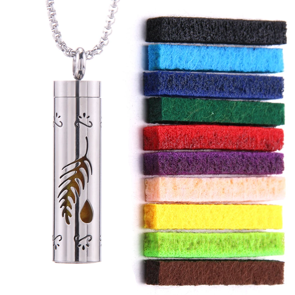 Buy One Get One Free | Aura Pendant - Keep Loved Ones Close