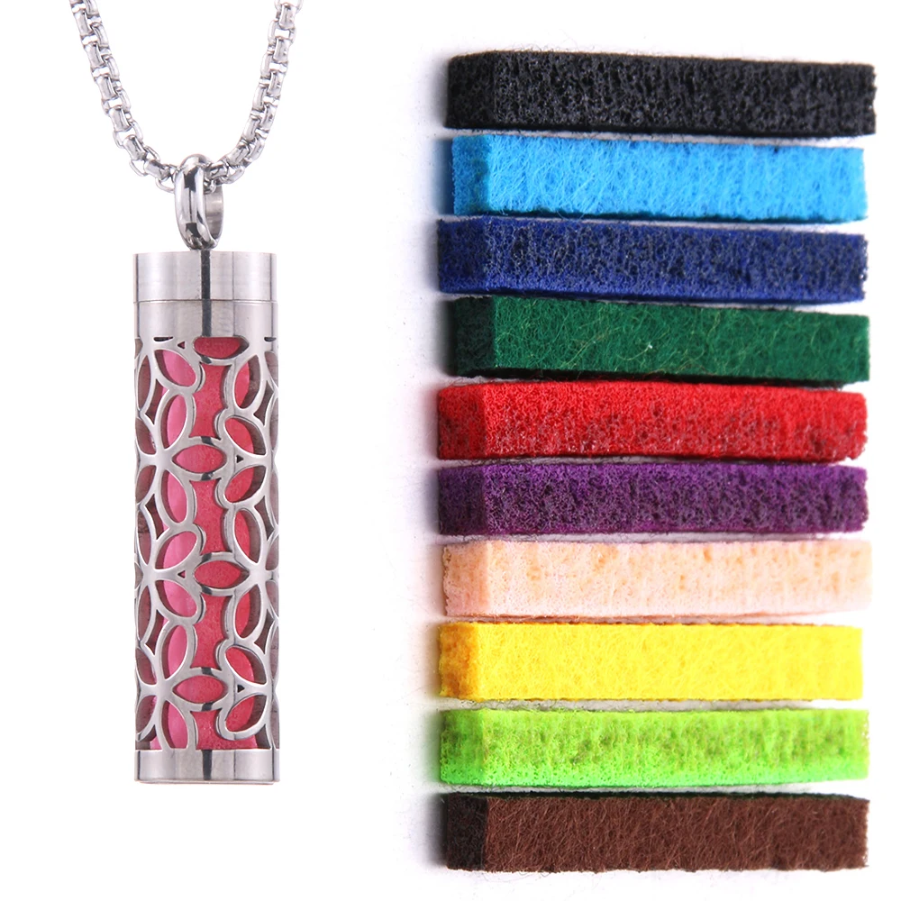 Buy One Get One Free | Aura Pendant - Keep Loved Ones Close