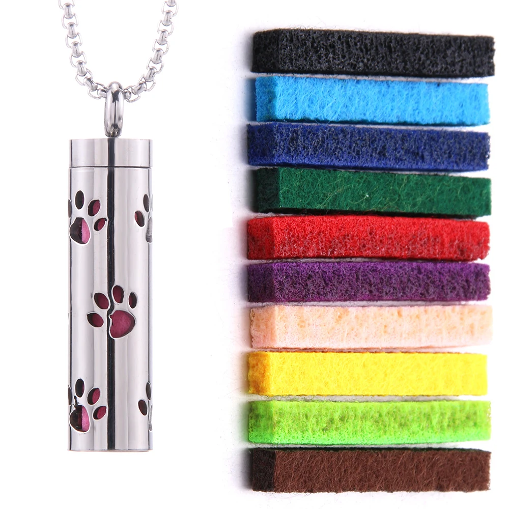 Buy One Get One Free | Aura Pendant - Keep Loved Ones Close