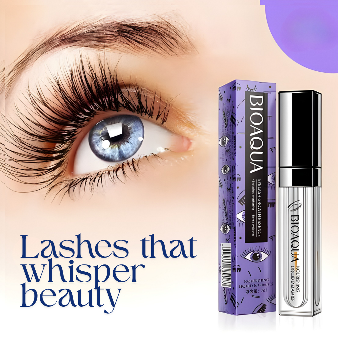 Get 1 Free | Discover Lashes that Inspire Confidence Daily