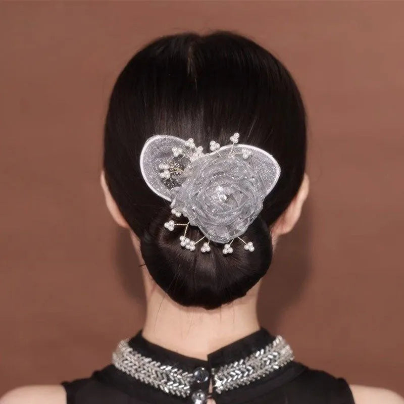 Buy One Get One Free | Create Stunning Updos That Attract Attention