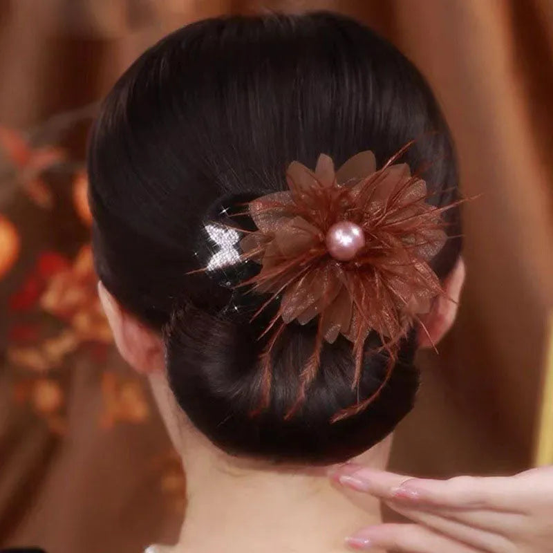 Buy One Get One Free | Create Stunning Updos That Attract Attention