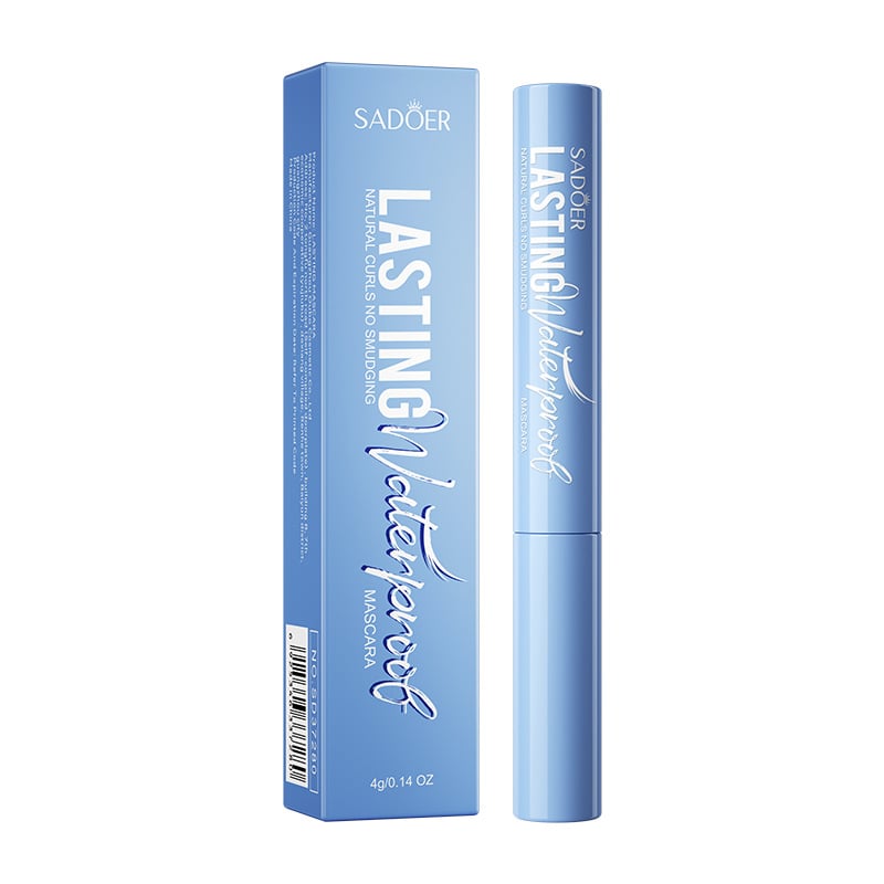 Buy One Get One Free | Enhance, Lengthen, and Brighten Your Eyes All Day