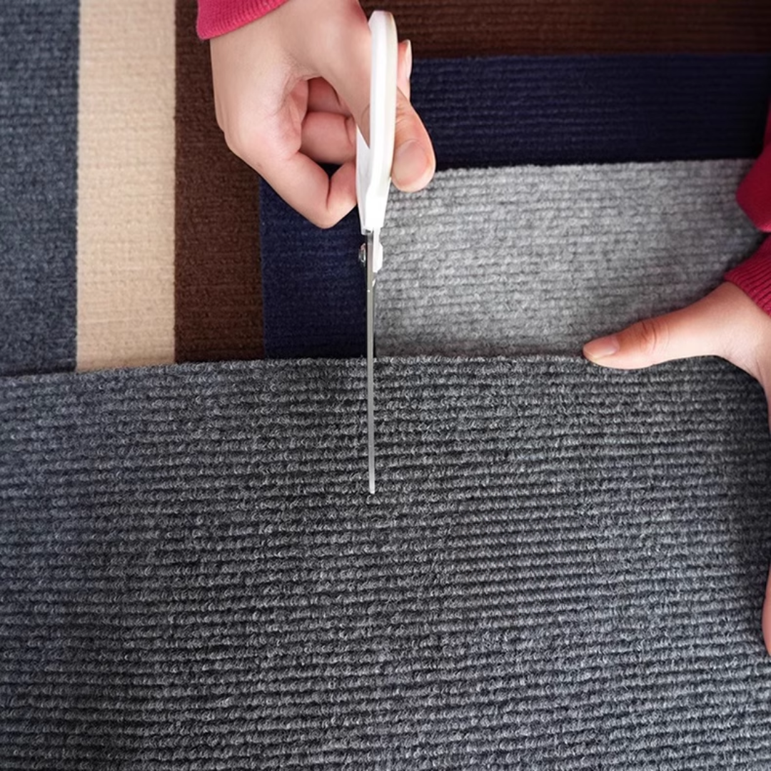1+1 FREE | Cat Claw Catcher Satisfies Your Cat's Natural Scratching Instinct
