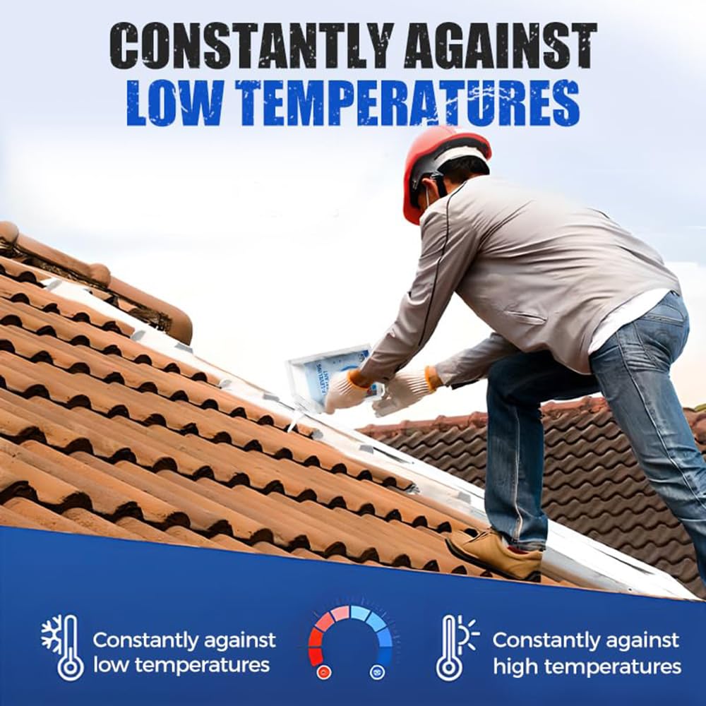 Buy One Get One Free | DeepSeal – Lifetime Protection Against Cracks and Damage