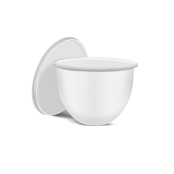 Buy One Get One Free | FlexiMix – Simplify Baking and Cut Cleanup Time