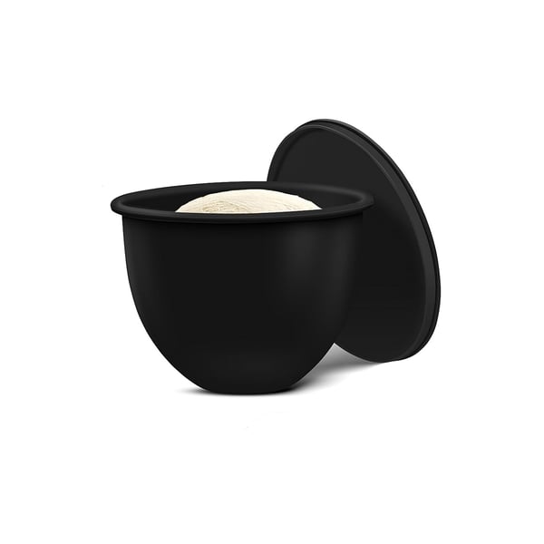 Buy One Get One Free | FlexiMix – Simplify Baking and Cut Cleanup Time