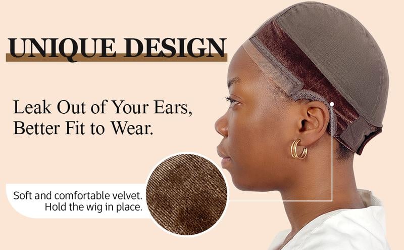 Buy One Get One Free | GripCap β Safe, Breathable Comfort for All-Day Use