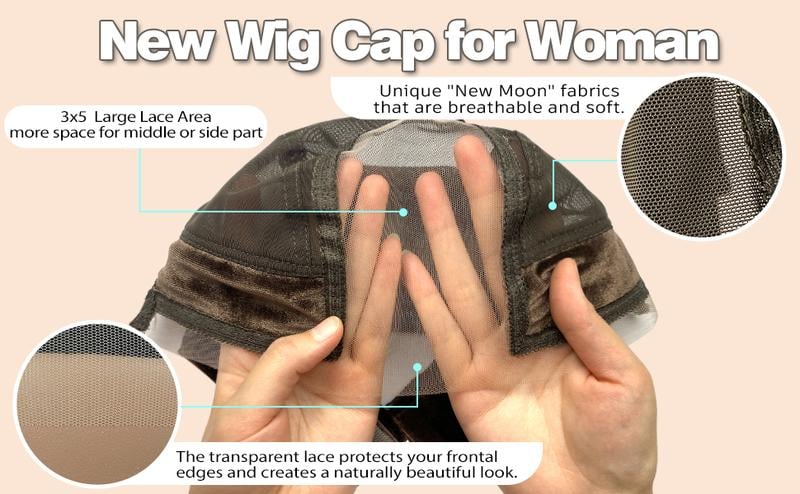 Buy One Get One Free | GripCap β Safe, Breathable Comfort for All-Day Use