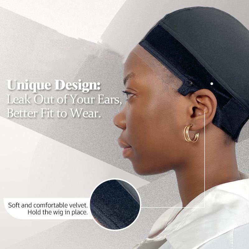 Buy One Get One Free | GripCap β Safe, Breathable Comfort for All-Day Use
