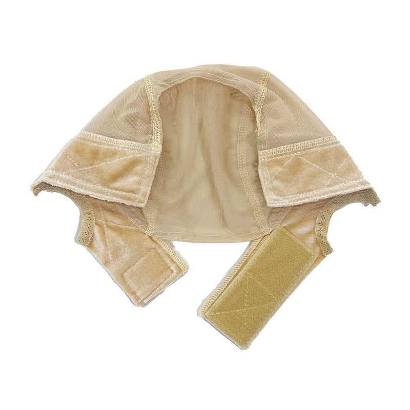 Buy One Get One Free | GripCap β Safe, Breathable Comfort for All-Day Use