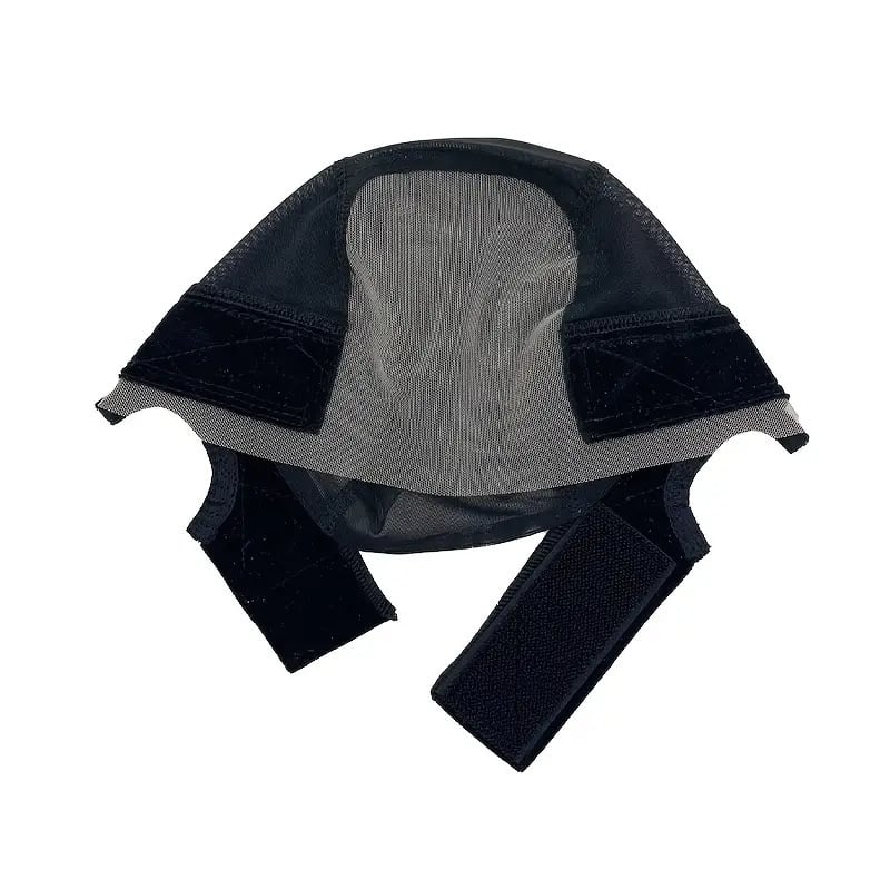 Buy One Get One Free | GripCap β Safe, Breathable Comfort for All-Day Use